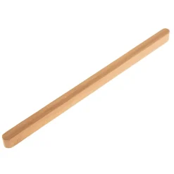 5Five Pont de baignoire extensible l.70/105 x P.22,1 cm bambou* Accessoire De Baignoire