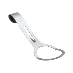 Calicosy Porte sèche cheveux à suspendre