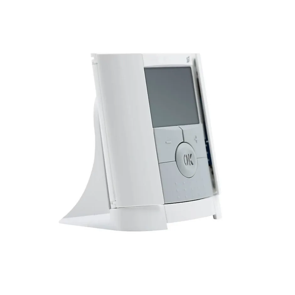 Ceanothe Radiateur électrique allure escaliers montmartre 45x120 cm Fabriqué en France