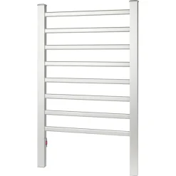 Proficare Radiateur sèche-serviettes électrique PC-EHW3115* Sèche-Serviettes Électrique
