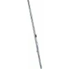 Ferco Rallonge mâle de 590mm 1 galet - - G-22385-07-0-1