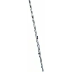 Ferco Rallonge mâle de 590mm 1 galet - - G-22385-07-0-1