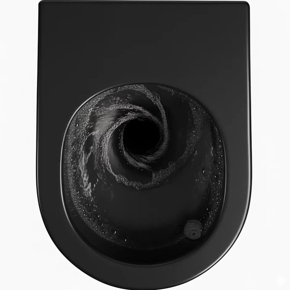 Grohe Rapid SL pack WC bâti-support + WC suspendu sans bride Ceramia PixL avec abattant SoftClose + plaque (GRRCEPXBMT02-FR)* Wc Suspendu