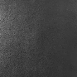 U-tile Receveur 180 x 90 cm HD en pierre naturelle gris caniveau excentré