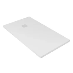 Villeroy & Boch Receveur découpable 120 X 90 VILLEROY ET BOCH Exclusive rectangle blanc* Receveur De Douche