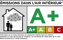 Qboard Receveur de douche à carreler 90 x 140 cm, caniveau extra-plat, Liquid
