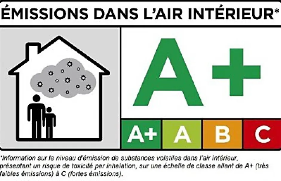 Qboard Receveur de douche à carreler 90 x 90 cm, extra-plat, Liquid* Receveur De Douche