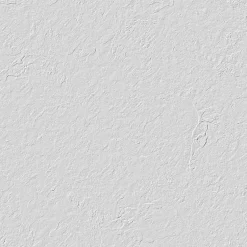GoodHome Receveur de douche 90 x 180 cm, résine, blanc, Douro* Receveur De Douche