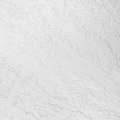 Schulte Receveur de douche 80 x 100 cm, effet pierre blanche,