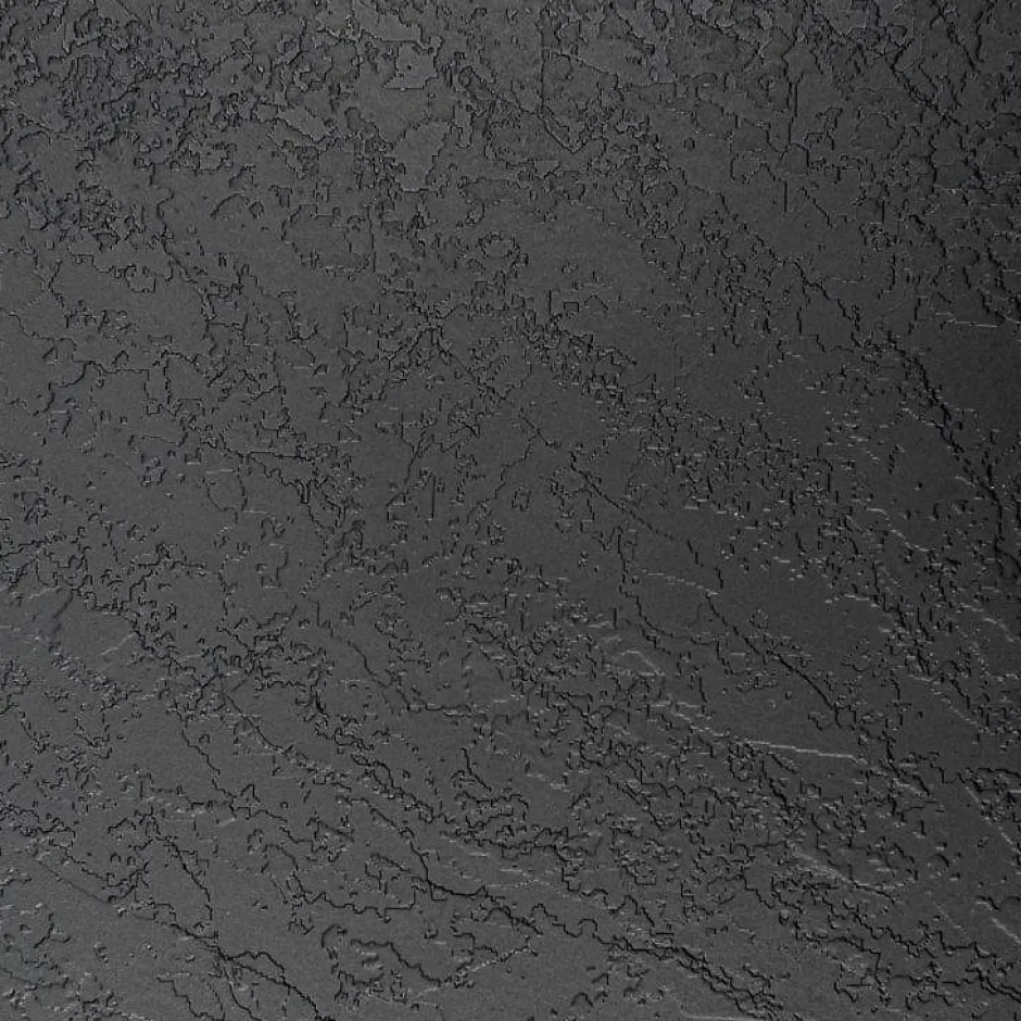 Schulte Receveur de douche 80 x 160 cm, effet pierre anthracite,* Receveur De Douche