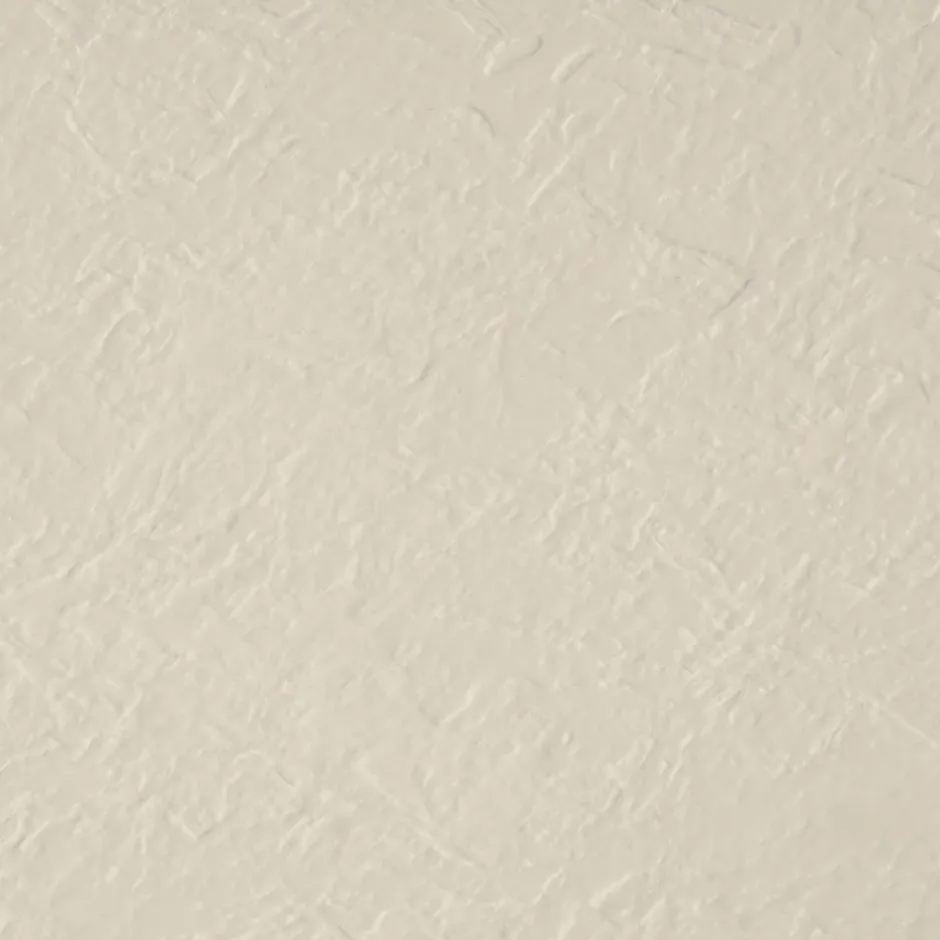 Villeroy & Boch Receveur de douche 80 x 160 cm en acrylique, crème texturé, Exklusive* Receveur De Douche