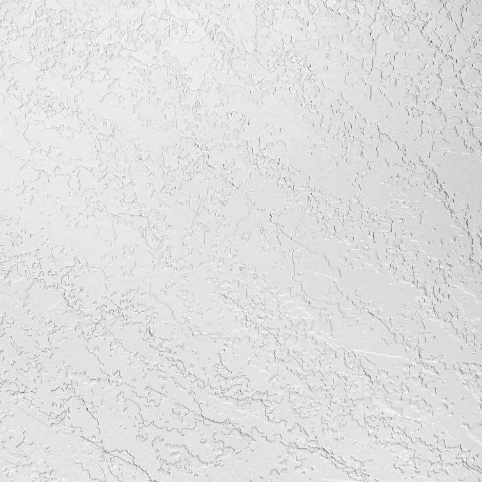 Schulte Receveur de douche 90 x 120 cm, effet pierre blanche,