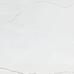 Stano Receveur de douche 70 x 120 cm extra plat blanc en resine minerale SARIN Acier inoxydable