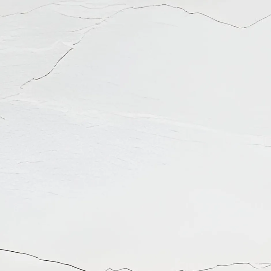Stano Receveur de douche 70 x 120 cm extra plat blanc en resine minerale SARIN Acier inoxydable