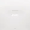 Villeroy & Boch Receveur de douche 90 x 90 x 4 cm, Quaryl, marbre blanc, Squaro Infinity* Receveur De Douche