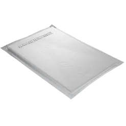 U-tile Receveur de douche blanc 200 x 100 cm haute densité aspect ardoise - grille caniveau* Receveur De Douche