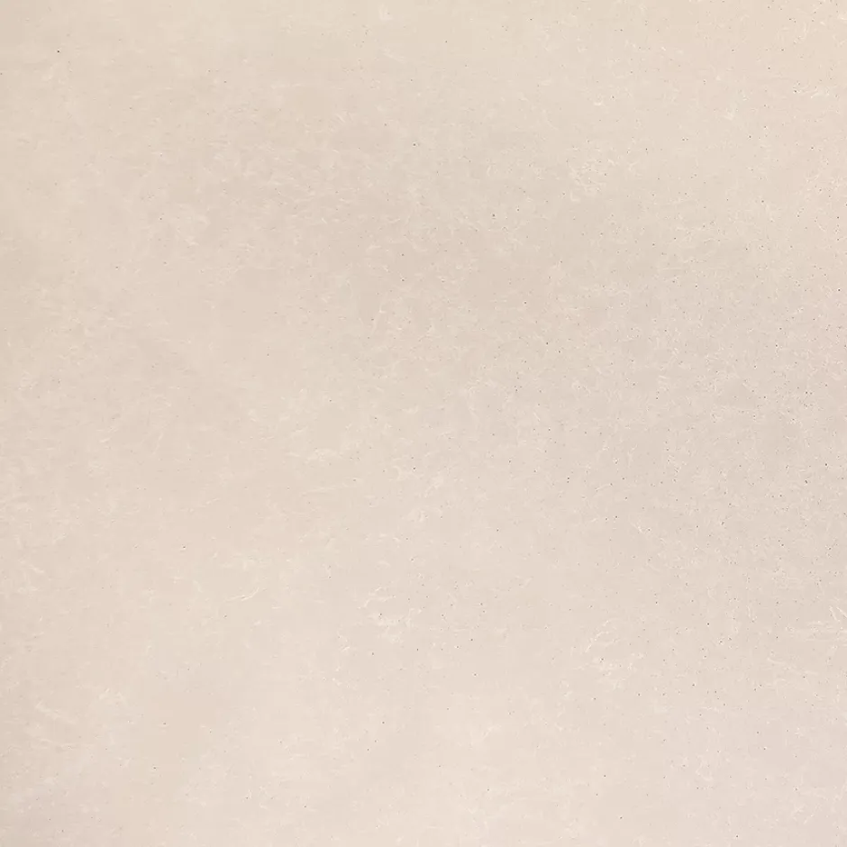 Cosyneo Receveur de douche en pierre naturelle extra plat à poser 90x200cm - beige marbre - ORIGINE