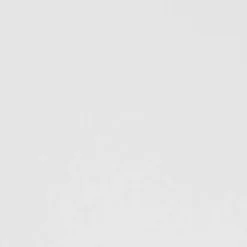 GoodHome Receveur de douche extra-plat l.80 x L.160 cm blanc anti dérapant, Leira* Receveur De Douche
