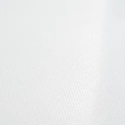 GoodHome Receveur de douche extra-plat l.80 x L.140 cm blanc anti dérapant, Limski