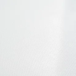 GoodHome Receveur de douche extra-plat l.90 x L.140 cm blanc anti dérapant, Limski* Receveur De Douche