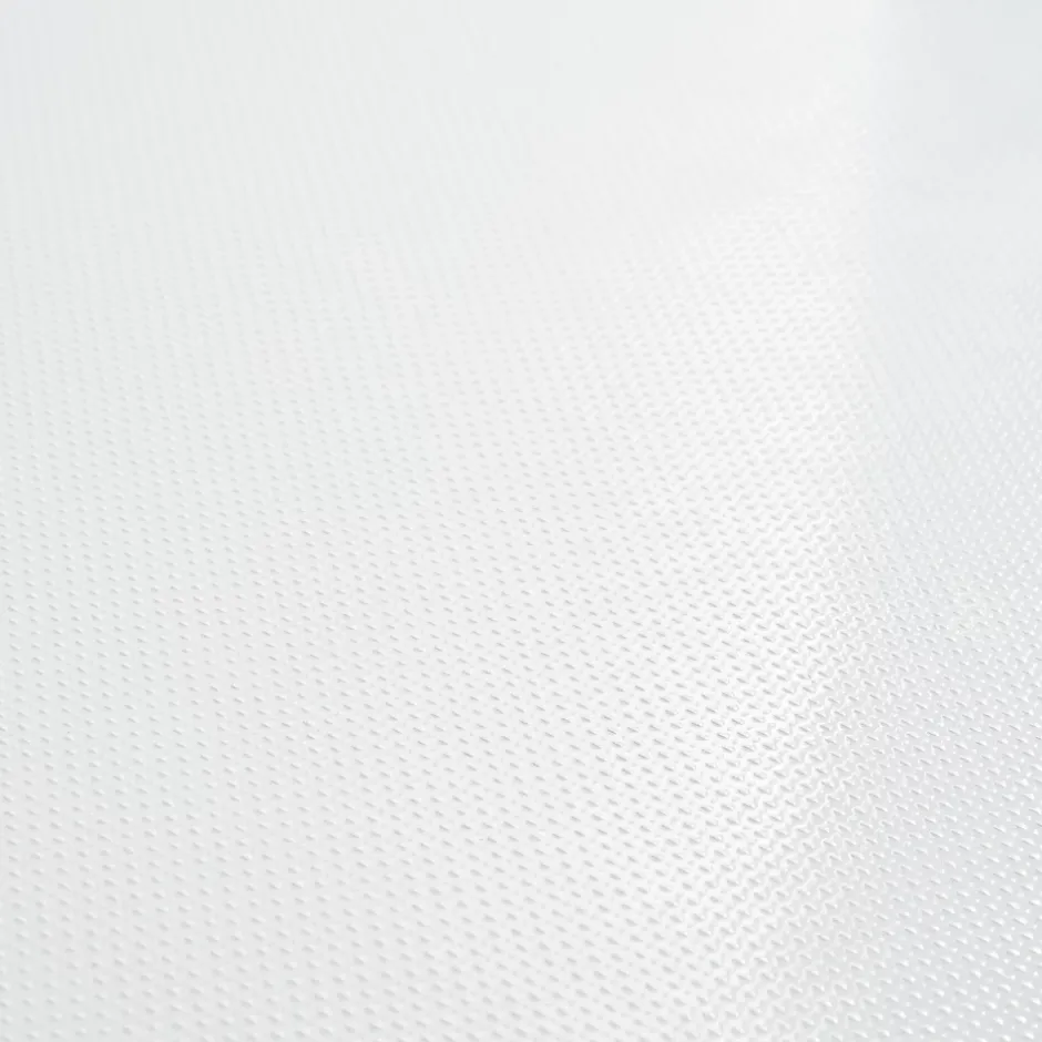 GoodHome Receveur de douche extra-plat l.90 x L.140 cm blanc anti dérapant, Limski* Receveur De Douche