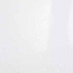 GoodHome Receveur de douche extra-plat l.90 x L.90 cm blanc anti dérapant, Limski* Receveur De Douche