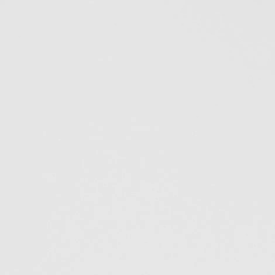 GoodHome Receveur de douche l.90 x L.90 cm blanc antidérapant Leira* Receveur De Douche