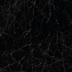 Stano Receveur de douche 80x170 cm extra plat DEKOR en resine finition marbre noir* Receveur De Douche