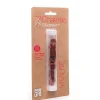 Change your life Recharge Jaspe Rouge pour douchette Tubo Vitalité 7ChakrasShower* Pommeau De Douche, Flexible Et Barre De Douche