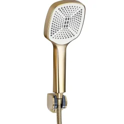 Rea Robinet De Baignoire My1902-3Gg Storm Brush Gold* Robinet De Baignoire