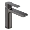 Rea Robinet De Bidet Argus Titanium Low* Robinet De Bidet