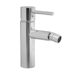 Rea Robinet de bidet Mitigeur Tess