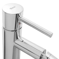 Rea Robinet de bidet Mitigeur Tess