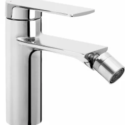 Rea Robinet De Bidet My1902-9C Storm Chrome
