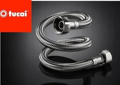 Rea Robinet De Lavabo Dart Low Chrome* Robinet Lave-Mains