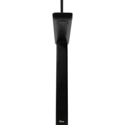 Rea Robinet de lavabo Modo black high* Robinet Lave-Mains
