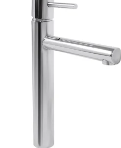 Rea Robinet de lavabo Tess high