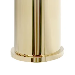 Rea Robinet de lavabo Tess Gold high* Robinet Lave-Mains