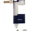 Nicoll Robinet flotteur - - 3/8'