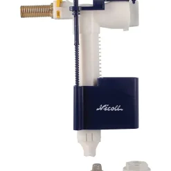 Nicoll Robinet flotteur - - 3/8'