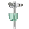 Siamp Robinet flotteur 3/8 Quieto OD* Chasse D'Eau