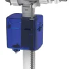 Siamp Robinet flotteur antifuite Aquastop 3/8"* Chasse D'Eau