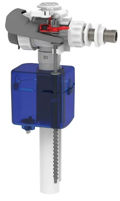 Siamp Robinet flotteur antifuite Aquastop 3/8"* Chasse D'Eau