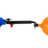 Flomasta Robinet flotteur 3/8 alimentation latérale