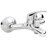 Saniverre Robinet mitigeur bain / douche NANO -* Robinet De Douche