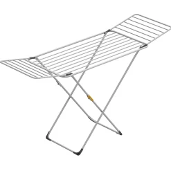 RORETS Rörets Séchoir à linge Shape - 176x56x88 cm* Etendoir À Linge