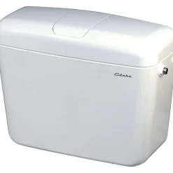 Clara Réservoir WC - FZ 500 - - Bas* Chasse D'Eau
