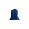 Kleiber Sac à Linge Extra Large pour Sport et Voyage - Bleu* Etendoir À Linge