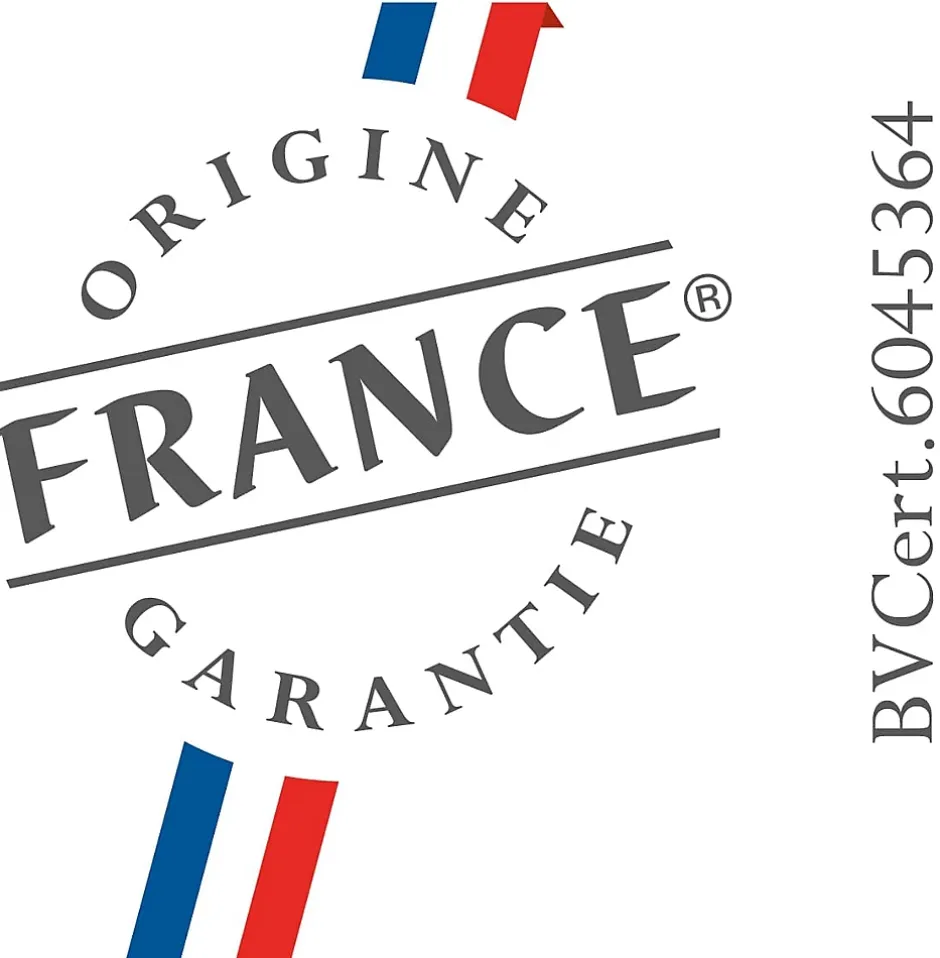 Saniflo Sanibroyeur Plus Broyeur WC 400W l.526 x P.233 x H.327mm* Wc Chimique Et Broyeur