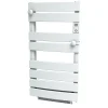 Carrera Sèche serviette électrique à inertie sèche Pluton 1600W* Sèche-Serviettes Soufflant